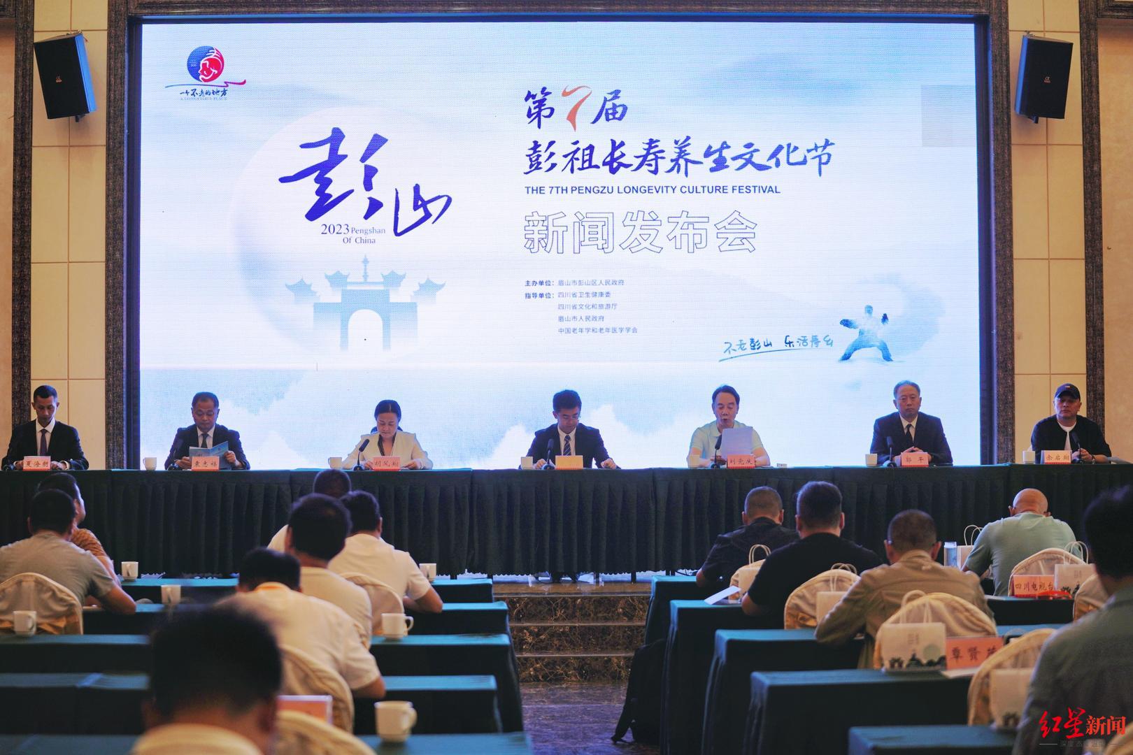 宮廷盛宴 《熹妃傳》兩周年狂歡開啟