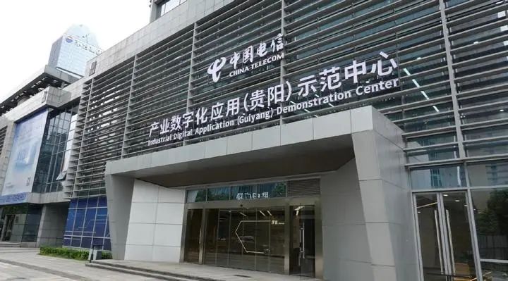 獨立解謎游戲《回憶之旅》獲得蘋果推薦