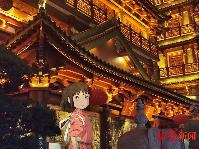 《龍之谷手游》新版全民PK賽即將登陸