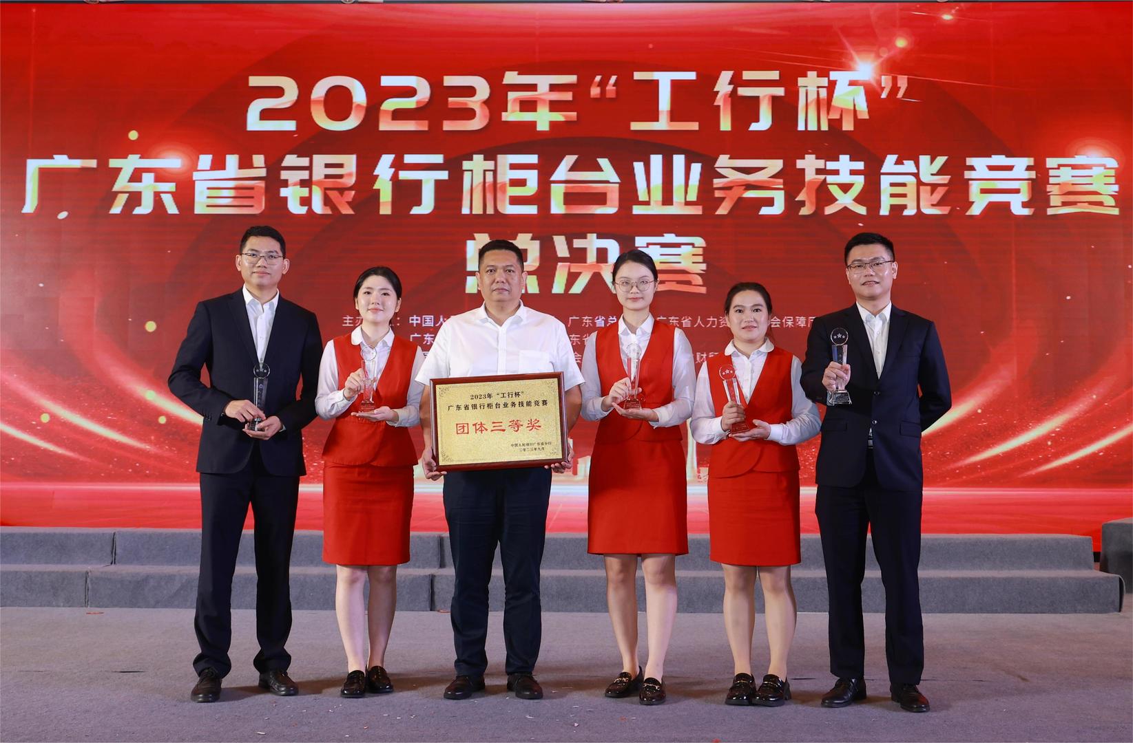 技術流的奧秘 《全民奇跡MU》BOSS技能盤點