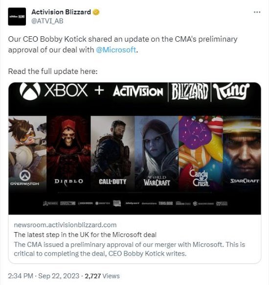 6年情感4億用戶 《胡萊三國2》6月29日燃旗公測