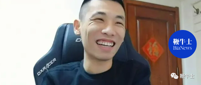 御馬群戰(zhàn)爭(zhēng)鋒天下 《馬踏千軍》鐵騎測(cè)試火爆