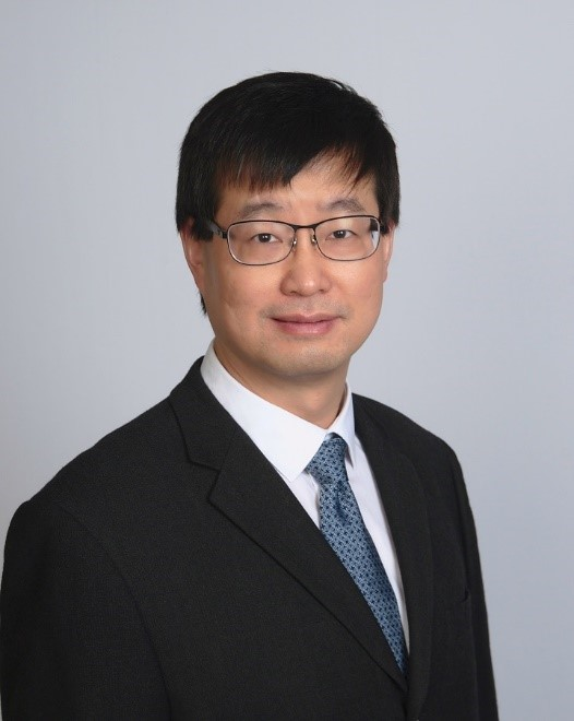 叶军教授发展世界上最精确的原子钟