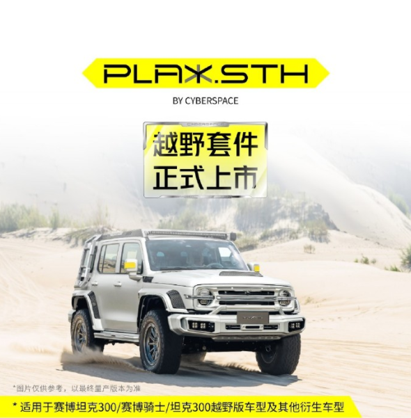 咱們?yōu)槭裁匆皾h化互聯(lián)網(wǎng)”