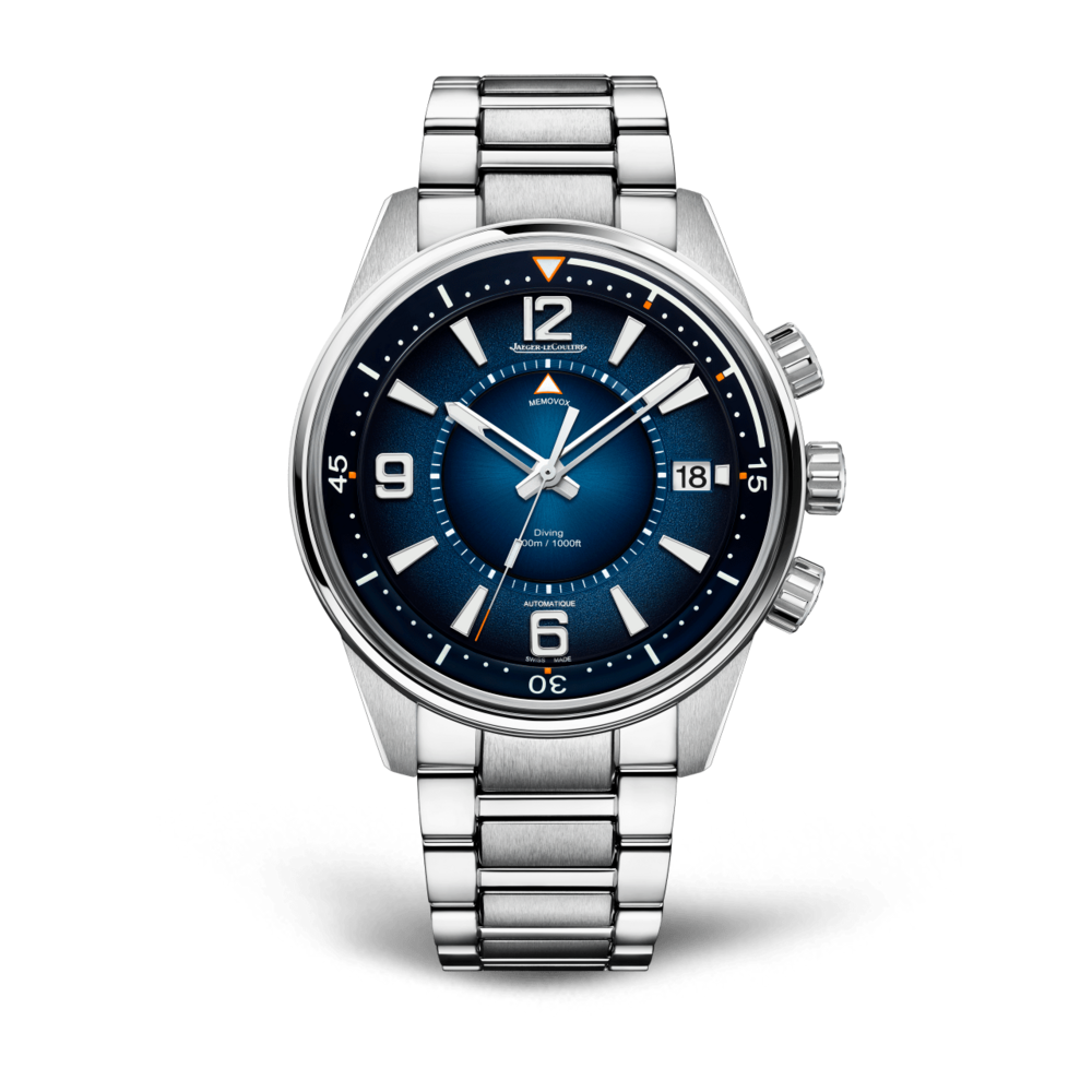 探索无界致敬积家运动腕表的辉煌历史