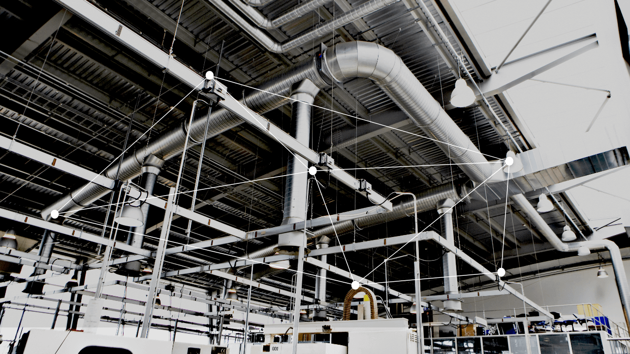 魔幻3D回合制手游《法蘭城的回憶》震撼上線