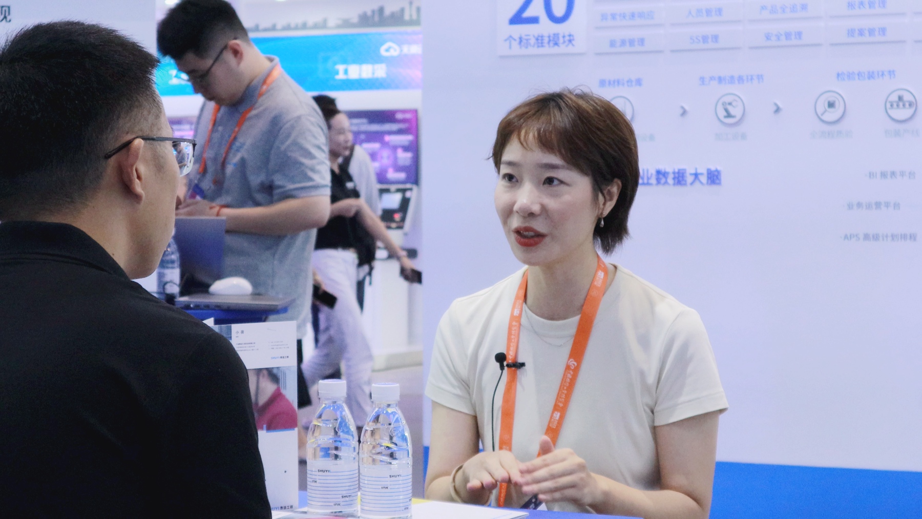 國產(chǎn)郵件精品Foxmail最新5.0版別發(fā)布