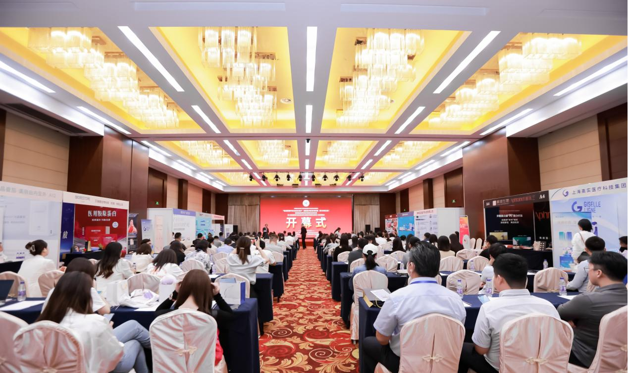 CPPM采购培训班报名流程 物业管理培训班在哪里报名