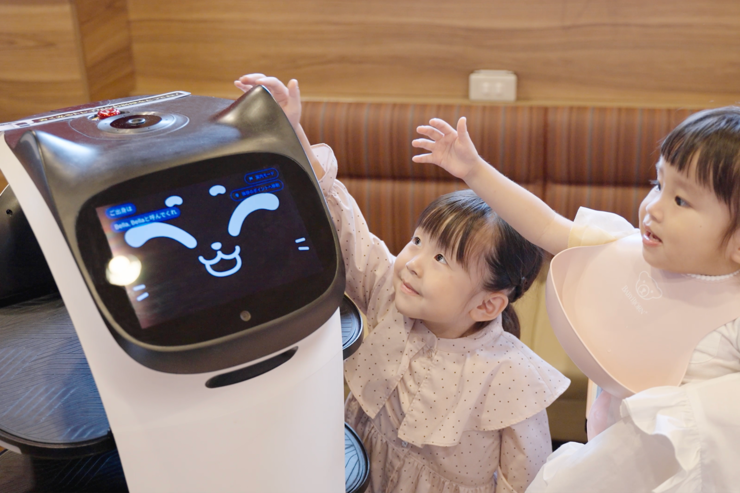 熱血六月 《曹操別跑OL》巔峰競技開啟