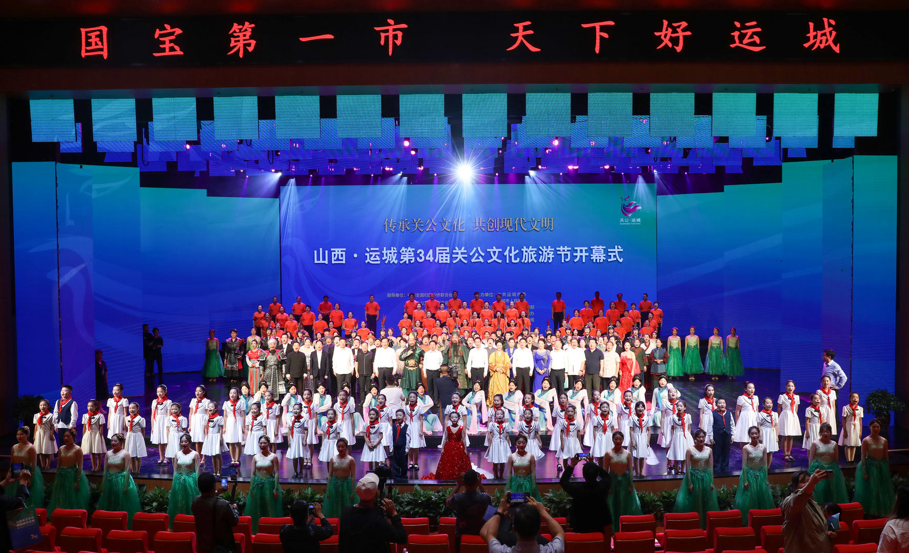 錫伯杜：我執(zhí)教公牛的時候沒有當(dāng)巴特勒是巨星