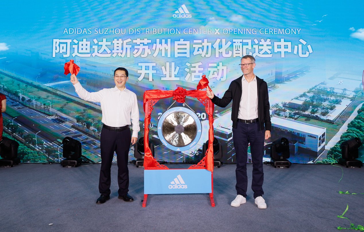 吉布森：羅斯能給球隊(duì)帶來巨大的幫助