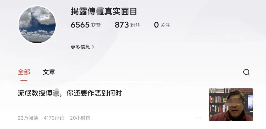 菏泽无机水磨石供应特点与选购指南