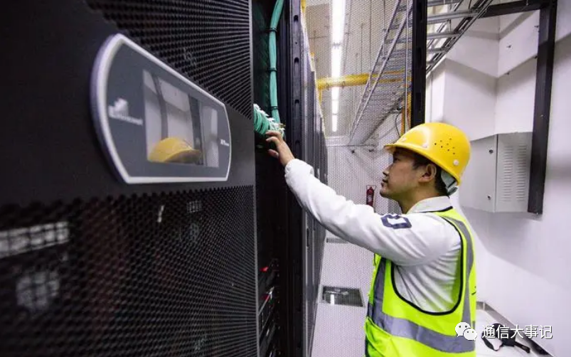 千人同屏是怎樣的感覺 《蠻荒幻想》首發(fā)初體驗(yàn)