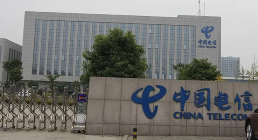 勇奪一血贏大獎!《龍之戰(zhàn)記》今日初夏首測