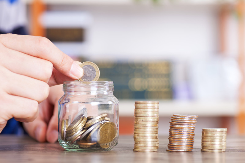 全民尋緣手游《大唐榮耀》6月14日正式開測