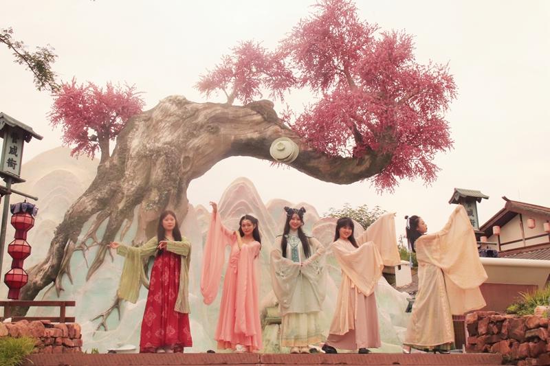 高通推出Eudora 6.0版 供給反垃圾郵件功用