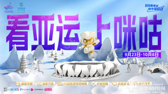 網(wǎng)絡(luò)查找內(nèi)容廣告成績欠佳 出乎Google意料