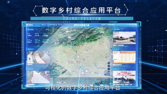 花圃手藝人 《京門風月》心靈手巧的回報