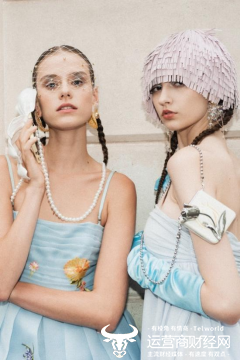 《烈焰龍城》以榮耀之名 書寫屬于你的龍城故事