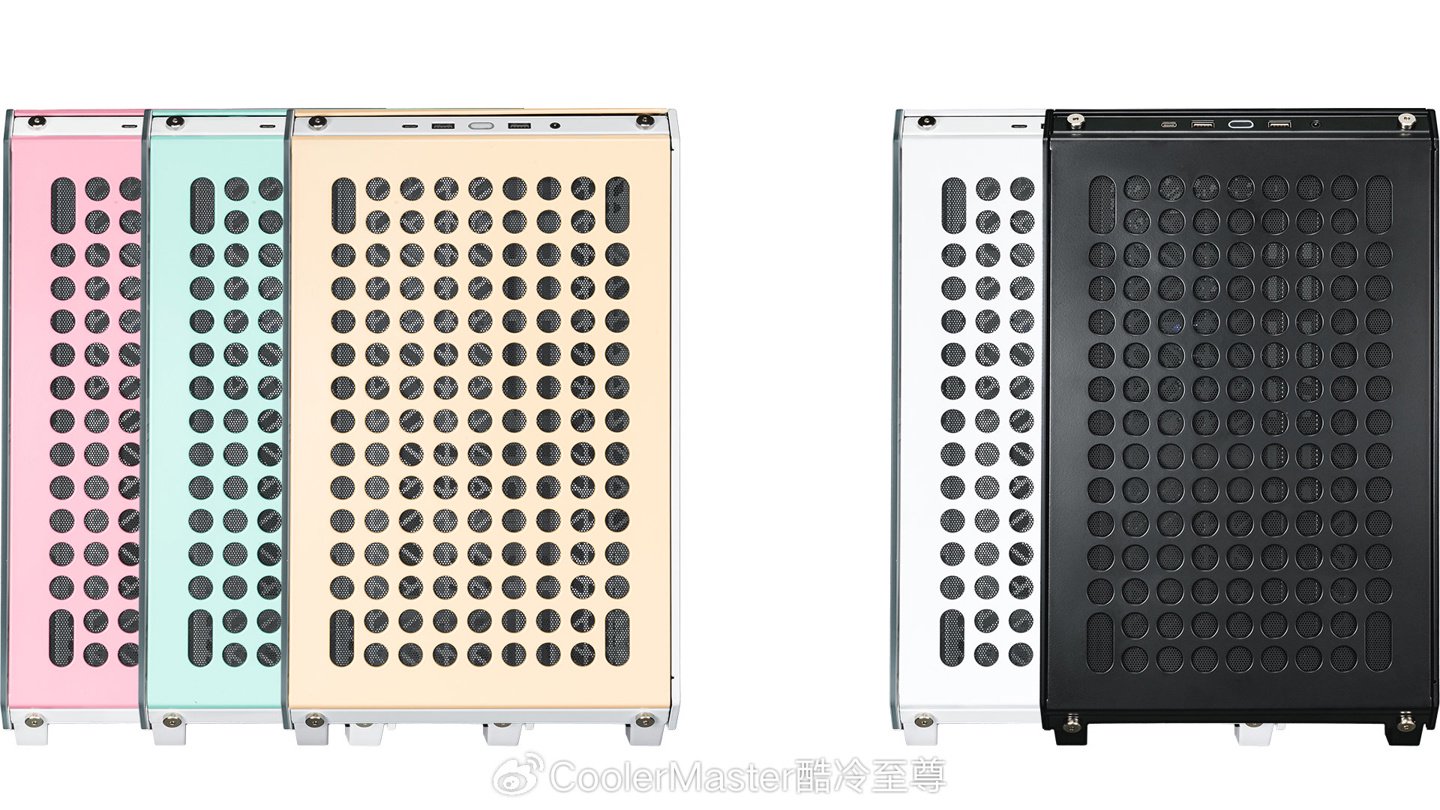 沃爾&戈登&伍德缺戰(zhàn)火箭客戰(zhàn)黃蜂的比賽  奧迪今出戰(zhàn)明輪休