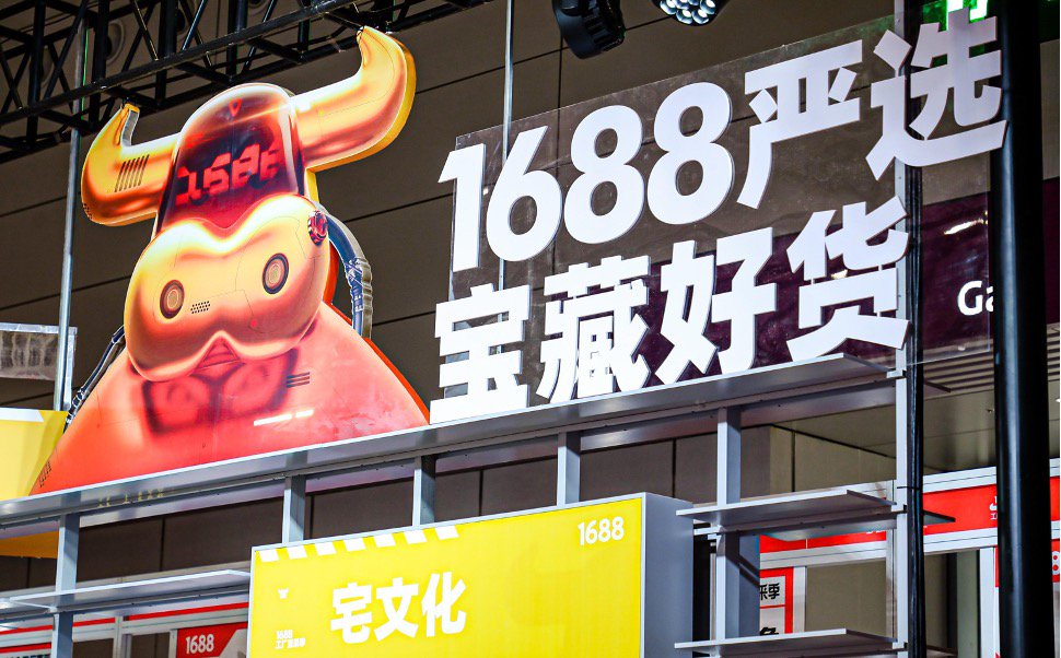 20位SNH48成員助陣 《星夢學院》即將首測