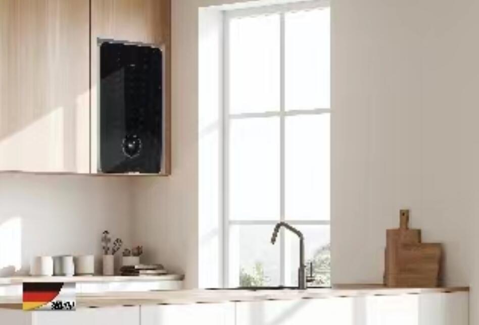 唯美國風手游《劍王朝》即將首測