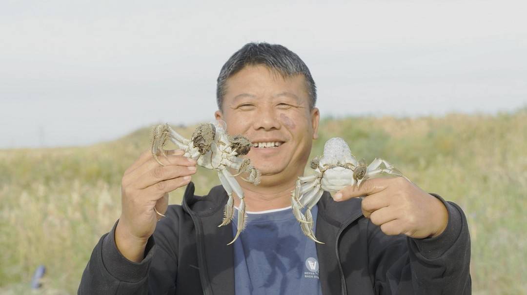 談?wù)?騰訊涉水網(wǎng)絡(luò)游戲 三板斧打天下？