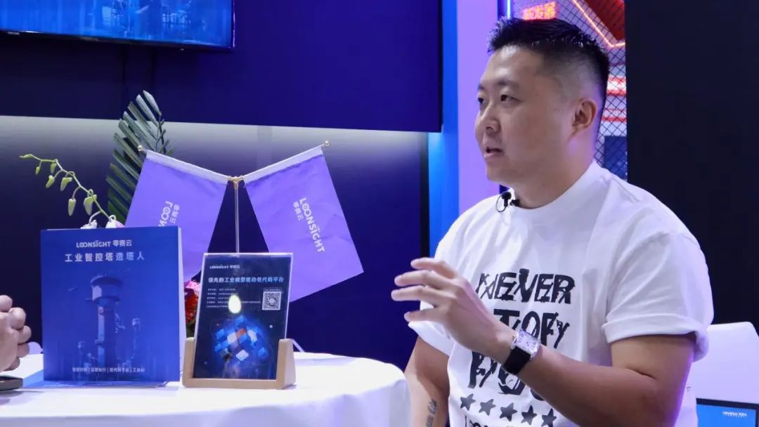 梅花香自苦寒來 《全民奇跡MU》助力高考在行動