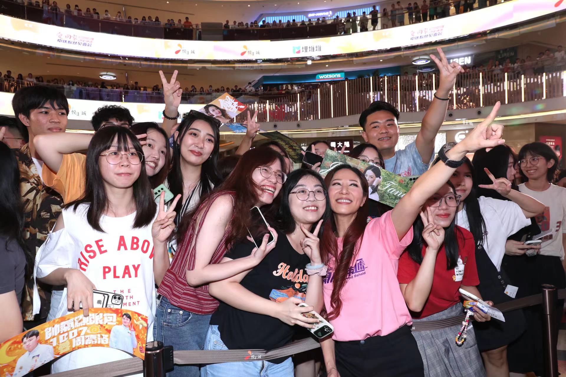 谷歌修正Buzz服務(wù)隱私設(shè)置用戶(hù)的憂(yōu)慮可消除