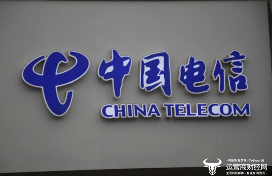 怎么僅用U盤(pán)就可以去除XP管理員暗碼