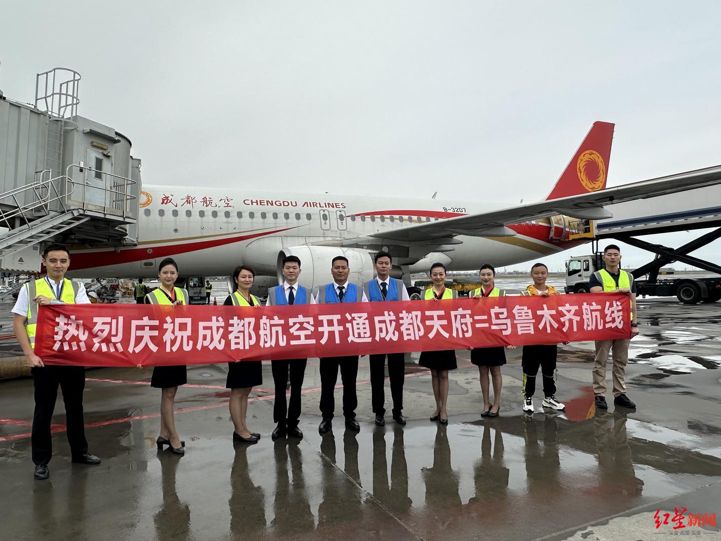 qq音樂均衡器怎樣調(diào)能到達(dá)最佳作用