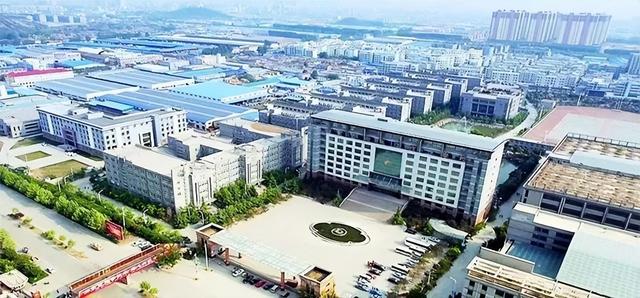 网友:以后去哪学挖掘机?_新浪财经_新浪网