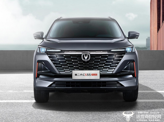 減傷無(wú)止境 《全民奇跡MU》新版本徽記探秘