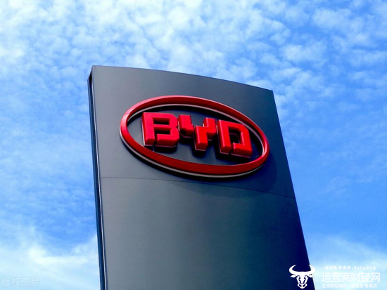 千嬌百媚惑眾生 《大鬧東?！沸脑潞磳⒌菆?chǎng)