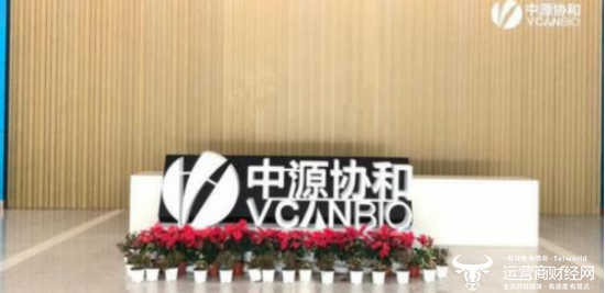 《新劍與魔法》新服火爆 你若有房妹來(lái)撩你