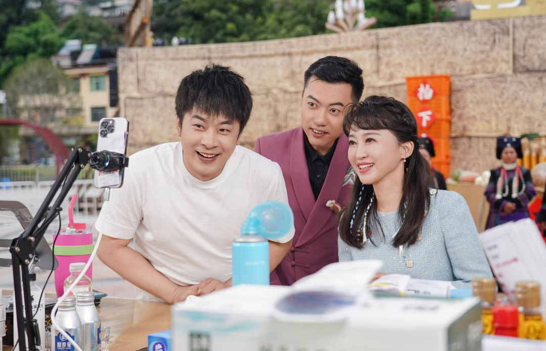 怎么裝置攝像頭驅(qū)動(dòng)