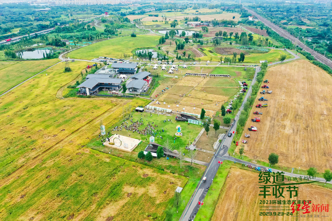 有用維護(hù)DNS服務(wù)器十大技巧