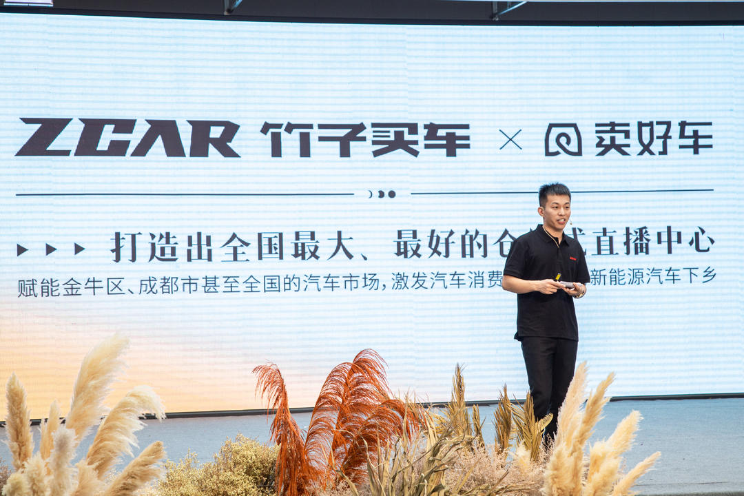 如安在Listbox加背景圖