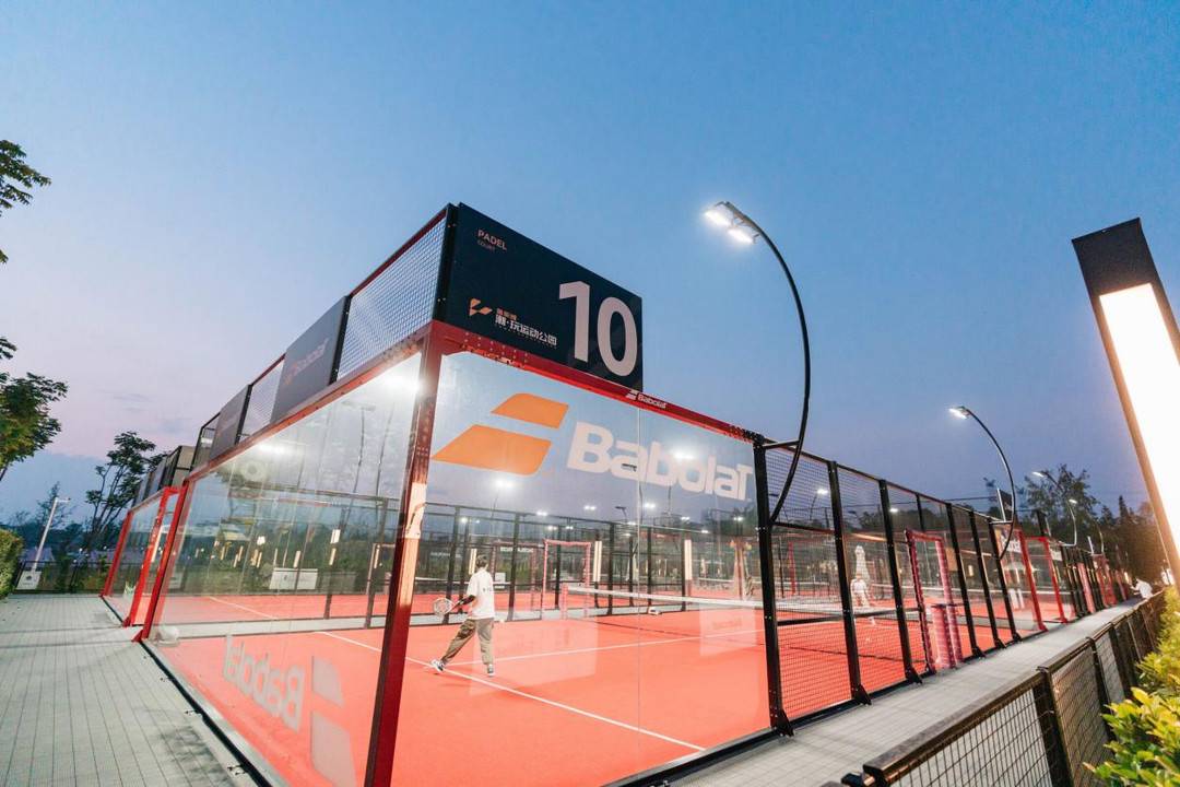 關(guān)于Delphi內(nèi)存表的使用說(shuō)明