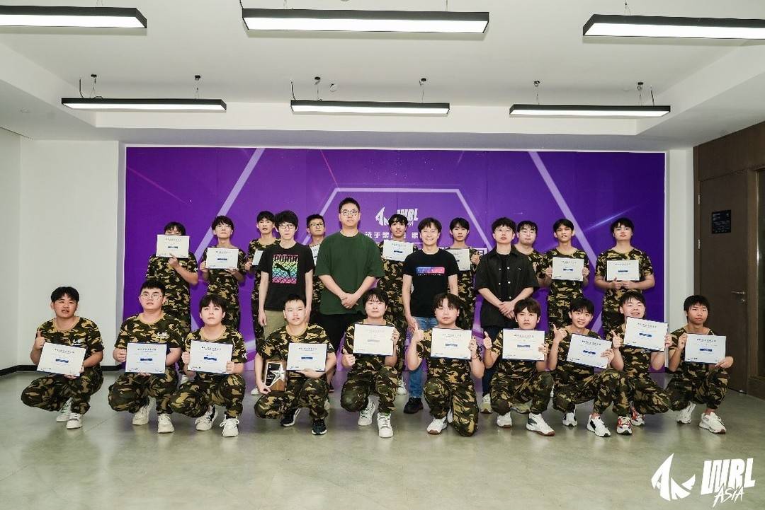 Visual Studio 2015環(huán)境建立教程