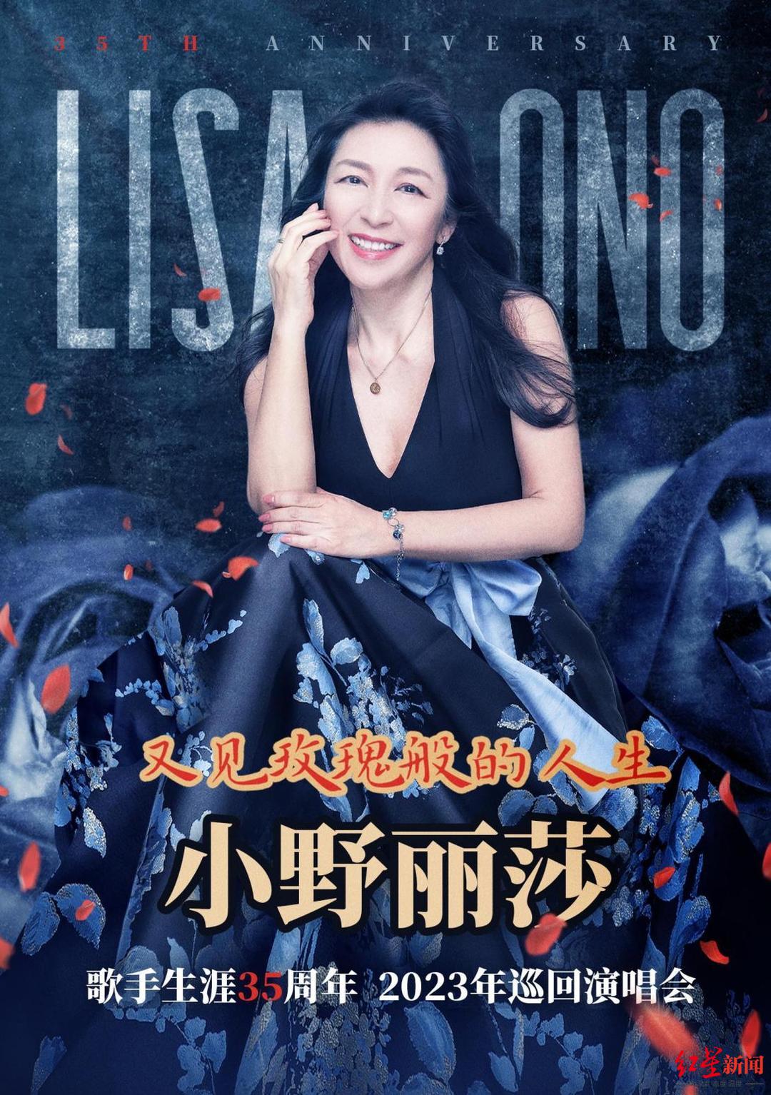 讀卡器驅(qū)動(dòng)是什么？