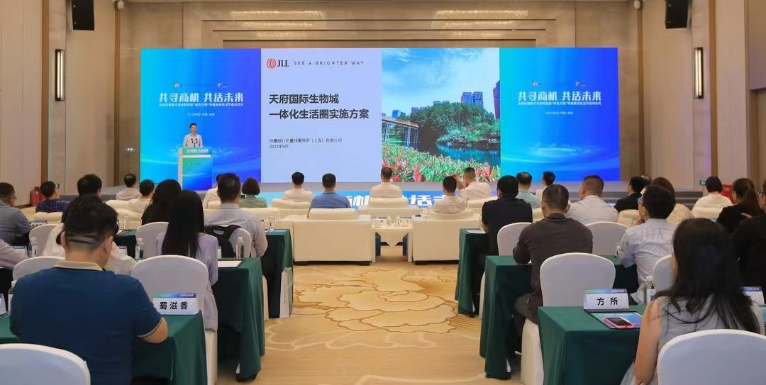 Delphi優(yōu)異免費(fèi)資源