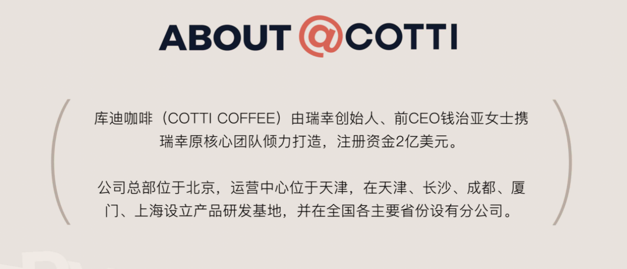 IP怎么維護(hù)Windows系統(tǒng)安全