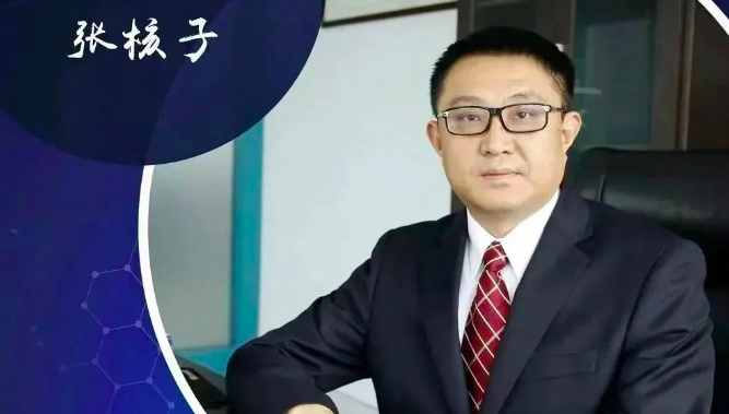 電腦開(kāi)機(jī)聲響設(shè)置