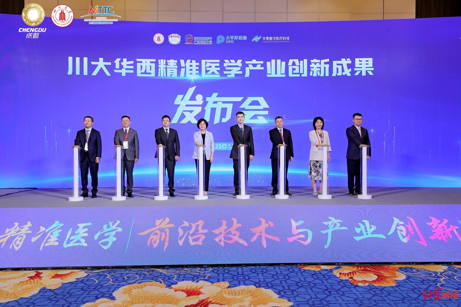 怎么處理雙擊翻開(kāi)文件夾很慢