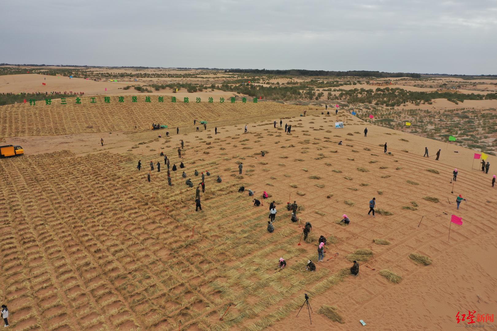 杜蘭特方案參與美國(guó)男籃參與東京奧運(yùn)會(huì)