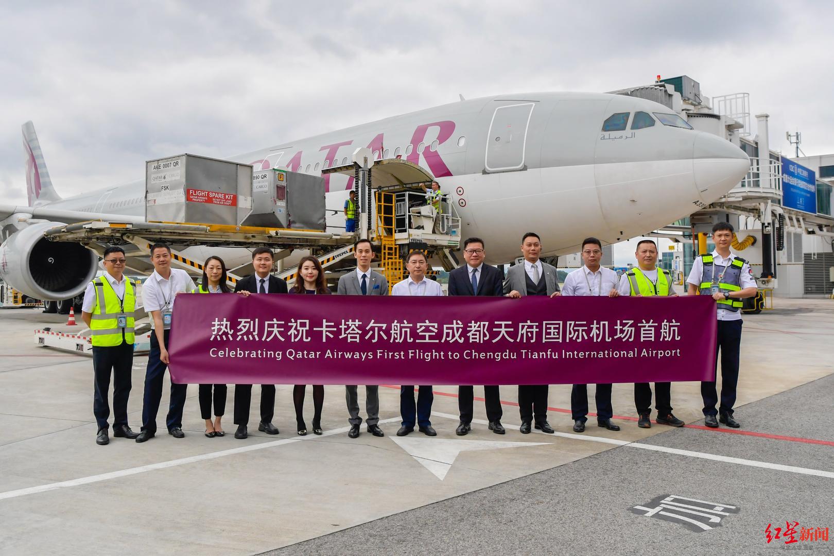 酷狗音樂怎樣導(dǎo)入歌單 歌神洞庭湖歌單導(dǎo)入教程