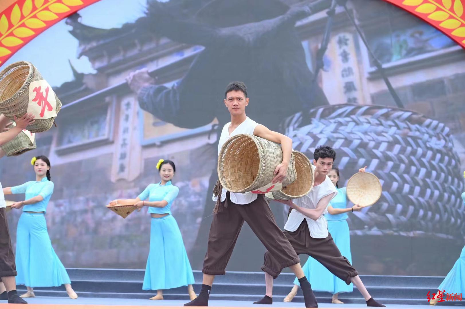 在流中查找恣意字串