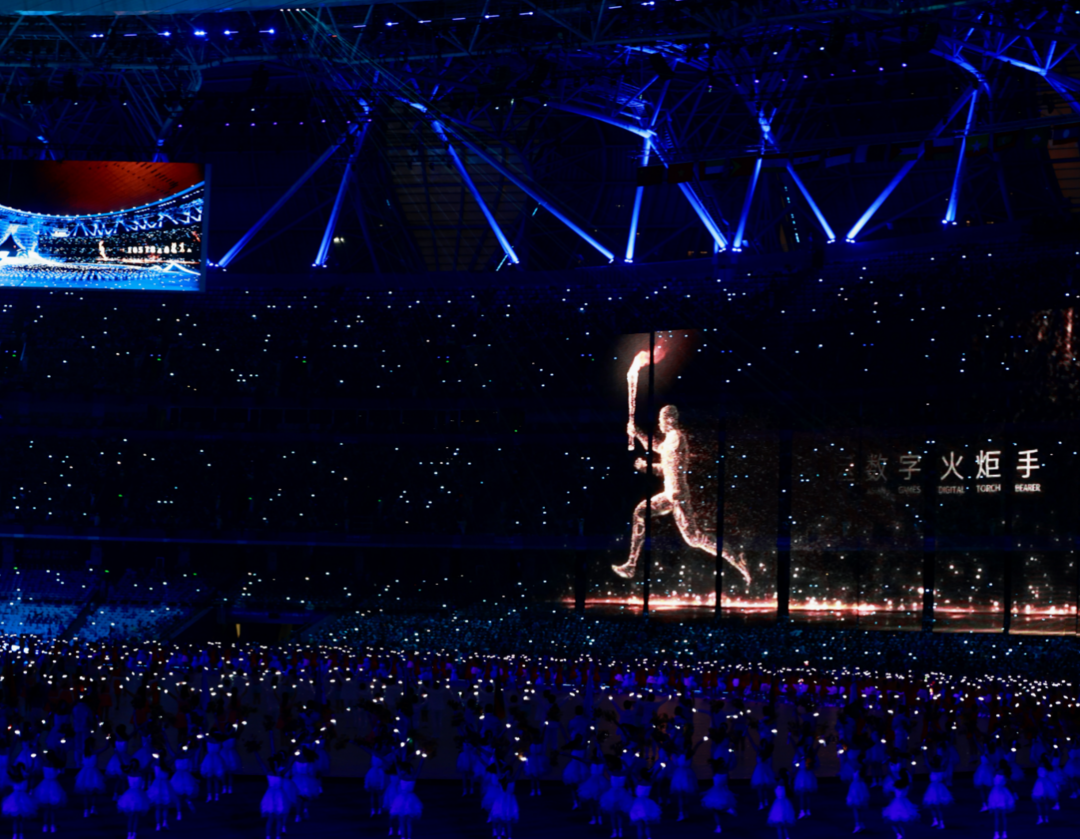 均改寫隊(duì)史紀(jì)錄！杜蘭特接連3場(chǎng)季后賽30+&本年季后賽8次30+