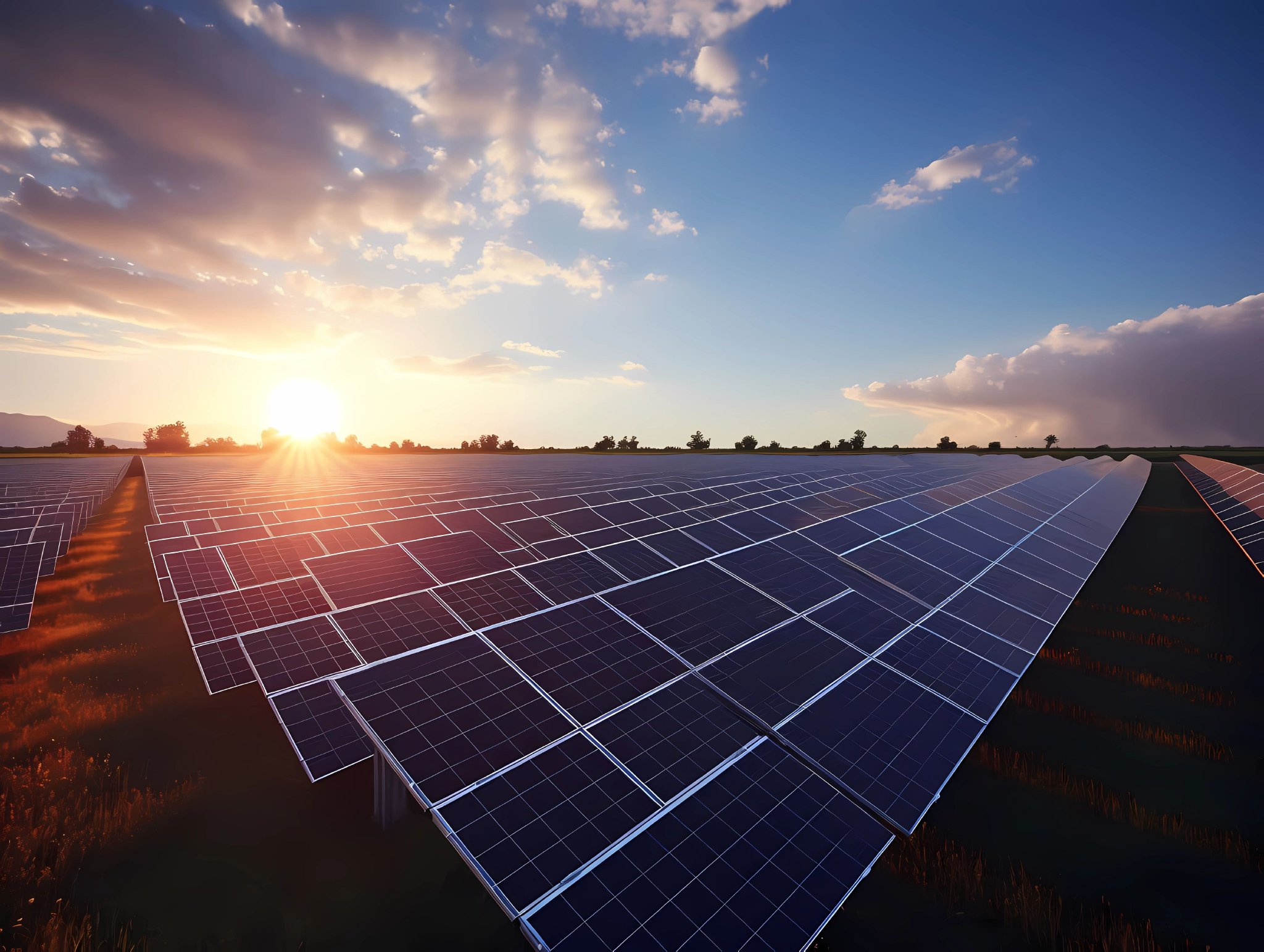 华能贵诚信托董事长获批,"70"后孙磊接棒|孙磊_新浪财经_新浪网